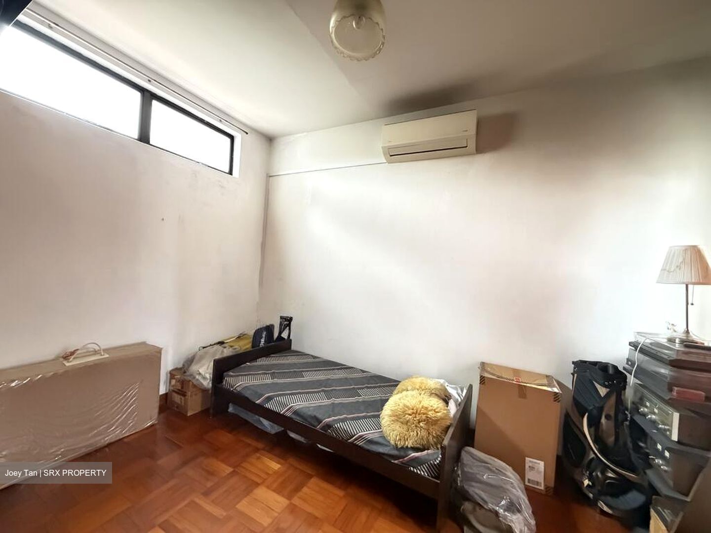 Toh Yi Drive (D21), Detached #521230951